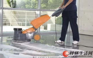 专业外墙与高空清洗服务 守护建筑洁净与安全