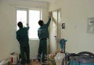 南昌钟点工服务 家庭保洁、开荒清洗与物业管理的全方位解析