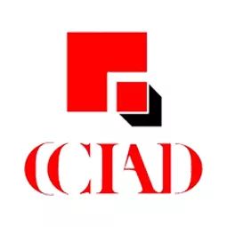 诚挚邀请 | 万阳和府产品说明暨认筹升级盛典 暨 物业服务体系深度解读