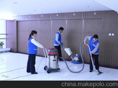 专业工厂保洁与清洗服务 打造高效、安全、洁净的生产环境