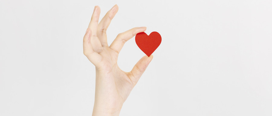 富阳电工培训与物业管理岗位技能提升费用指南