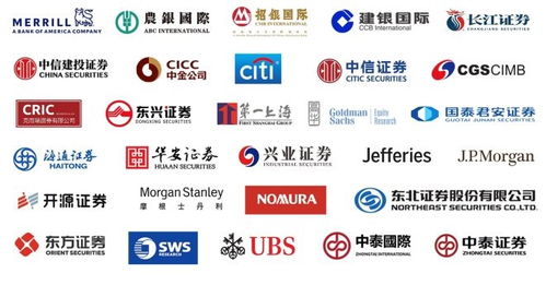 全年新开22个商业项目，多维解读宝龙商业的“优等2021”与物业管理之道